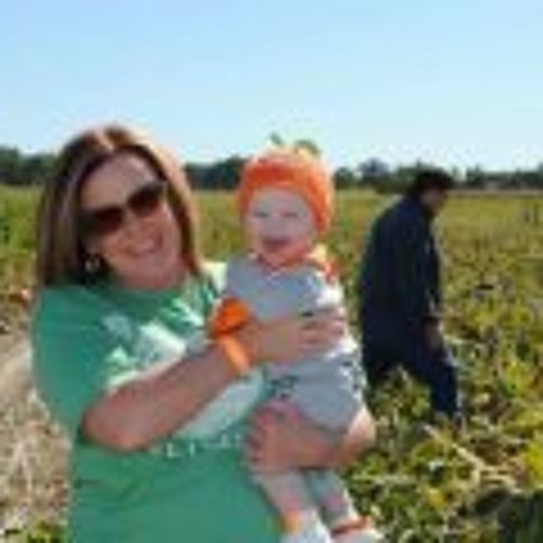 Stream Connie Hull music Listen to songs, albums, playlists for free