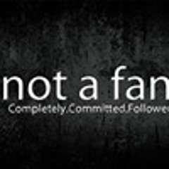 Christian Schmidt 113