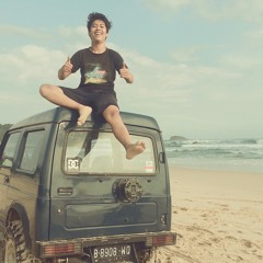 fahmi setiawansyah