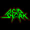 Acid Shark
