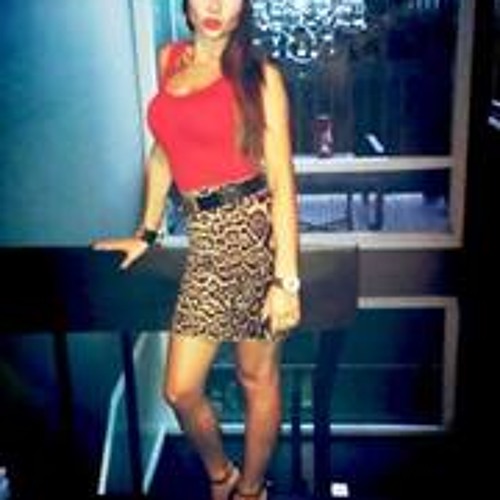 Stream Daniela Lucy music Listen to songs, albums, playlists for free