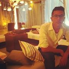 Juliocesarssouza