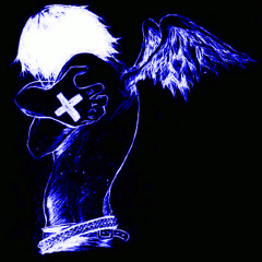 TheWarAgainstOurselves</3