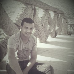 Mohamed Abd elmonem