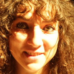 Soleil du Tarn