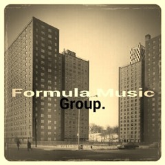 FormulaMusic Group