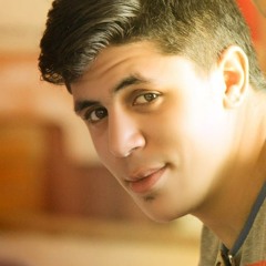 Mohamed El Emam