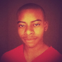 D'vaughn Rhyne