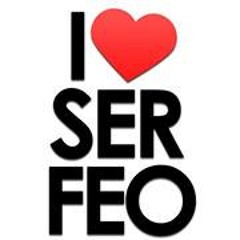 Que Porque Te Quiero...carlos Mata