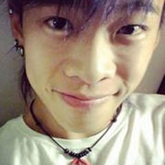 Alex Leong Kim Hoong