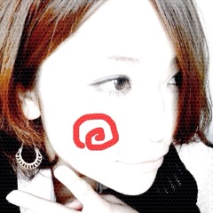 ཽ༩мαsα༣
