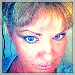 Rev Dr Theresa F Koch M.S