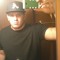 meeksc_12