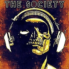 The $ociety