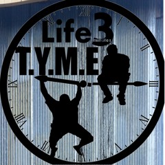 T.Y.M.E OFFICIAL