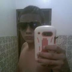 wilo