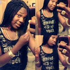 Naziyah_ DoesntCare'