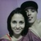 evairalves