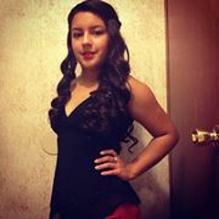 Esmirna Diaz Maldonado