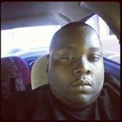 Jeremy JFifth McLaughlin