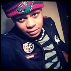 Meech Smckin Errbody