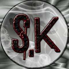 sk killer