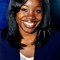 ShaniceNicole