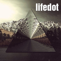 lifedot