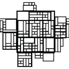 systematic panda