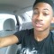 mikepg2