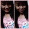 Franz Kyle ♡