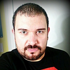 DjOso Diaz