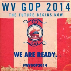 TheWVGOP