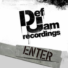 Def Jam Promo