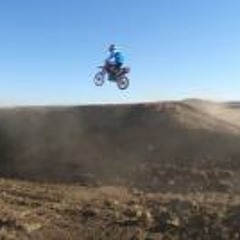 Garrett AnDrew Treubig