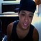 Alvin Yatco