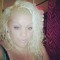 leenaqueencong33