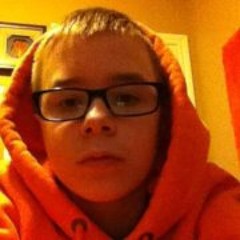 Bradley Marc Chaput