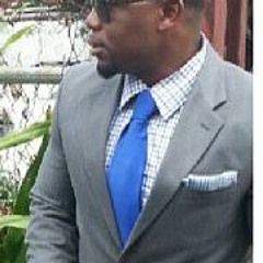 Delva DP Pierre