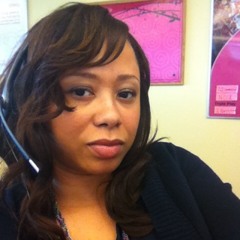 Meshell Yeeesss!!!
