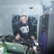 Dj Faction