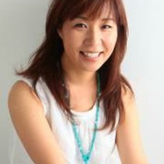 Miri  Tamura