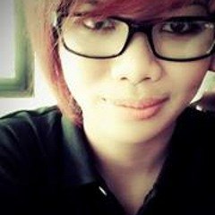 Dyanine Bautista Lacsina