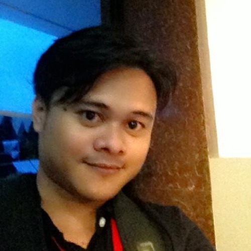 Jhumer Jay Dagupan’s avatar