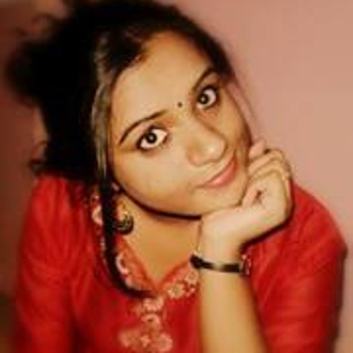 Bindu Mohan’s avatar