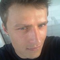 Zhenya Sasha Zavialov