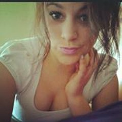 Matiah Rhain Kemmler