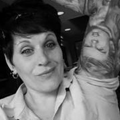 Laurie LaFramboise