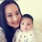 Kenia Alfaro 1