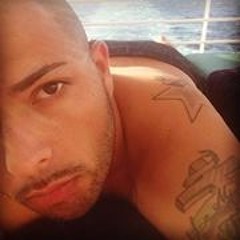 Terenzio Poggiogalle